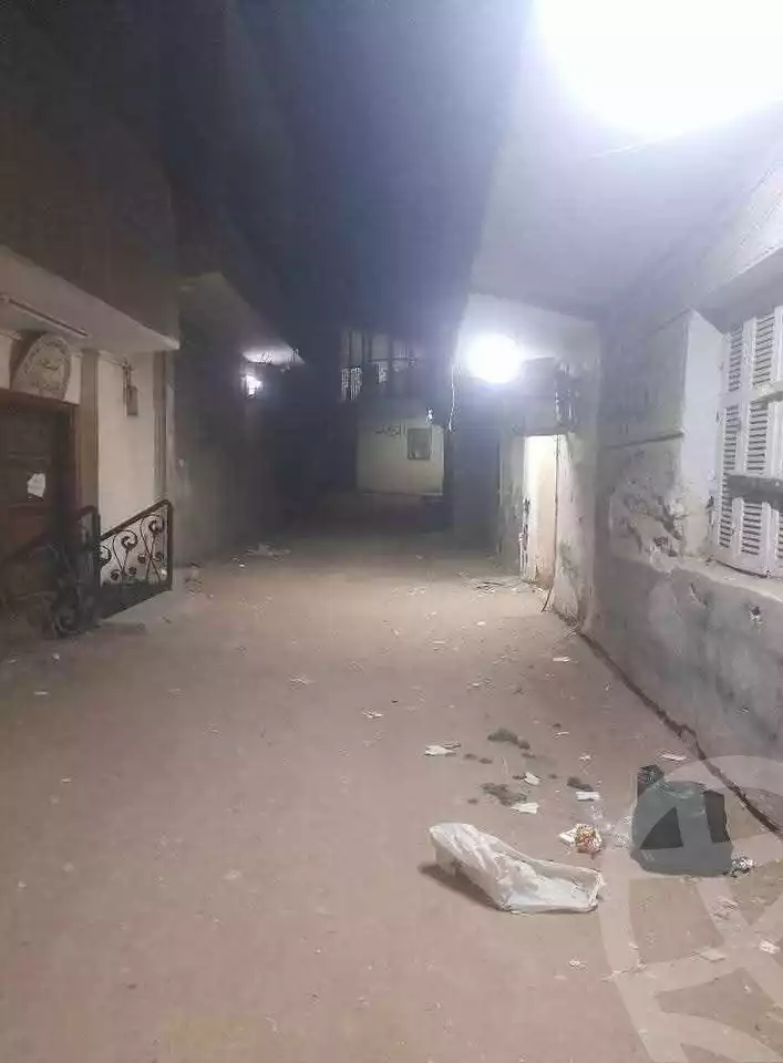 https://aqarmap.com.eg/en/listing/5999758-for-sale-cairo-el-haram-mishaal