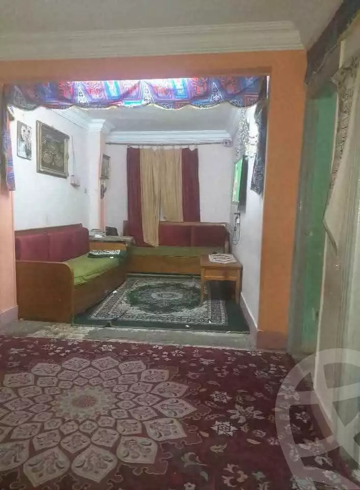 https://aqarmap.com.eg/en/listing/5999758-for-sale-cairo-el-haram-mishaal