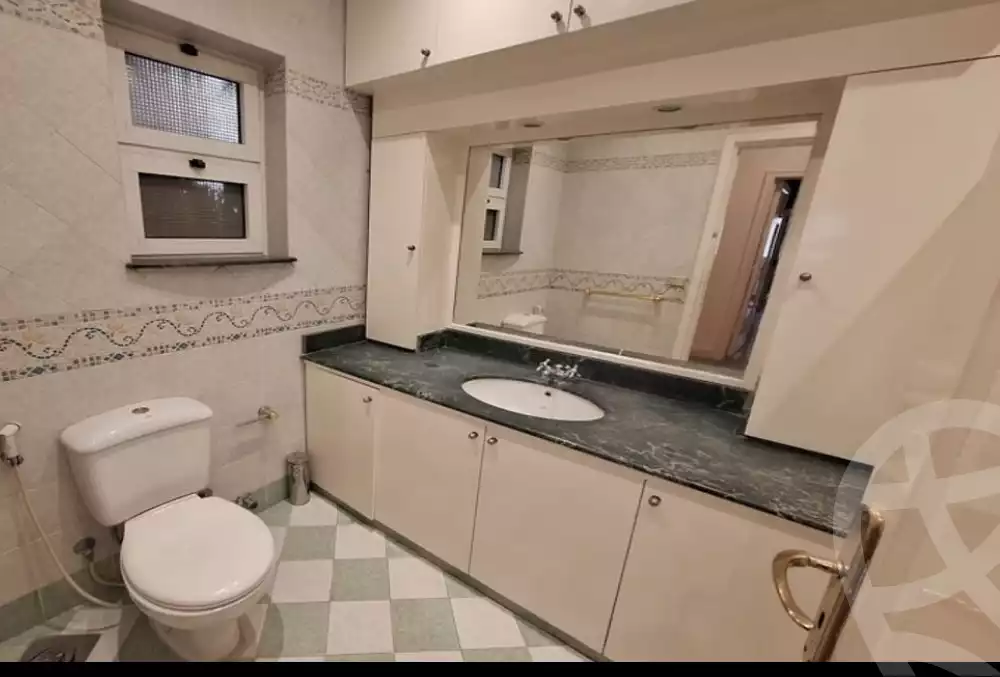 https://aqarmap.com.eg/en/listing/5999750-for-sale-cairo-al-zamalek-mohamed-mazhar-street