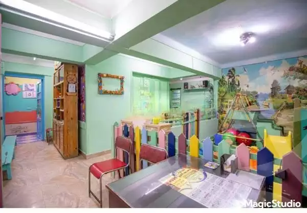 https://aqarmap.com.eg/en/listing/5999762-for-sale-alexandria-zezenia