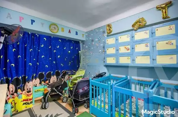 https://aqarmap.com.eg/en/listing/5999762-for-sale-alexandria-zezenia