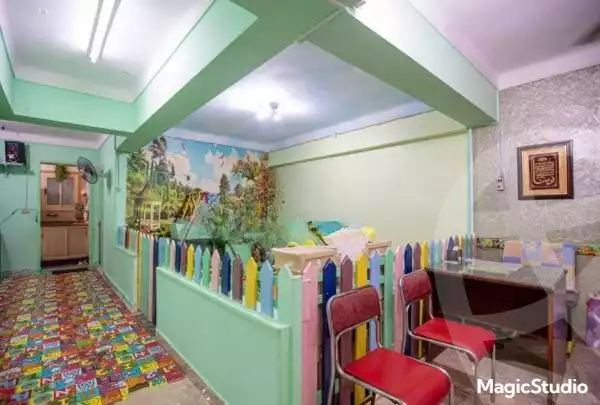 https://aqarmap.com.eg/en/listing/5999762-for-sale-alexandria-zezenia