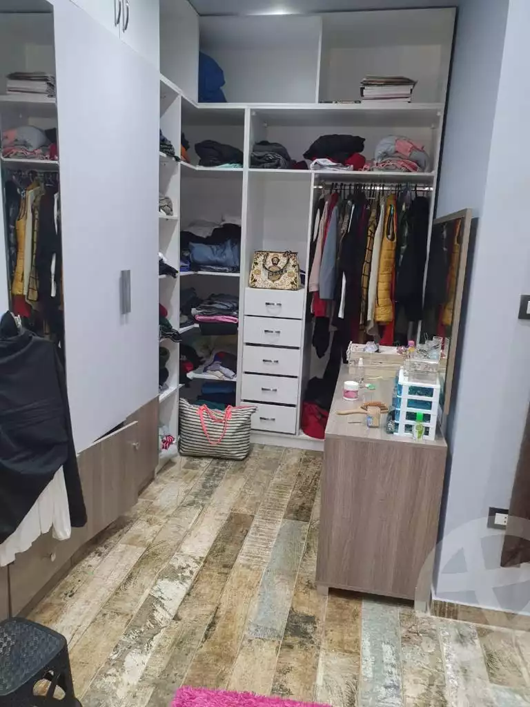 https://aqarmap.com.eg/ar/listing/5999771-for-sale-cairo-al-oubour-el-hay-el-taseaa-badie-khairy-st
