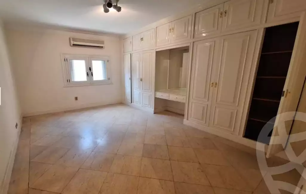 https://aqarmap.com.eg/en/listing/5999787-for-sale-cairo-al-zamalek