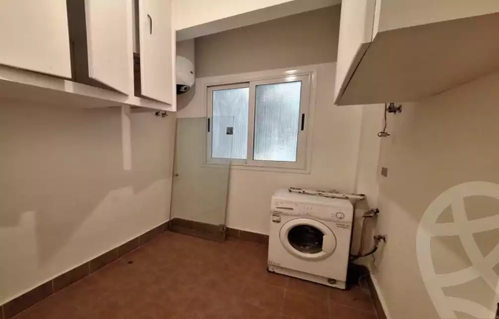 https://aqarmap.com.eg/en/listing/5999787-for-sale-cairo-al-zamalek