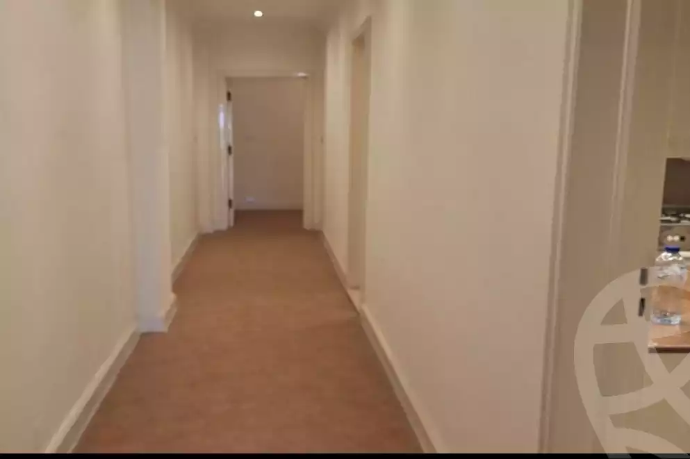 https://aqarmap.com.eg/en/listing/5999787-for-sale-cairo-al-zamalek