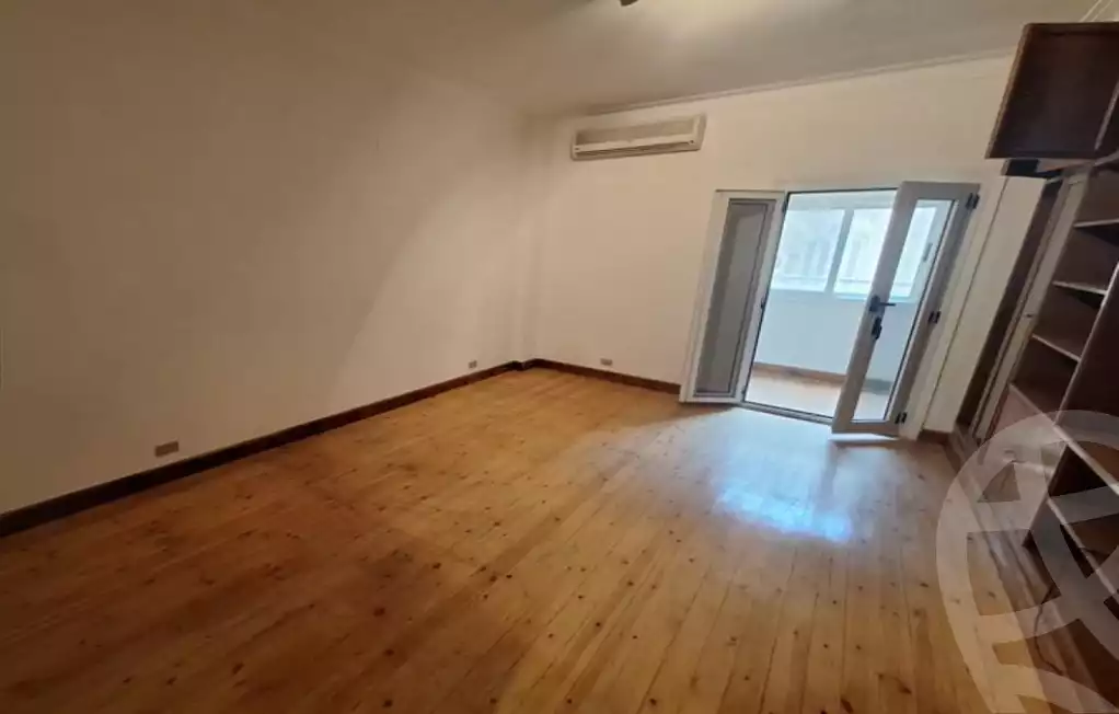 https://aqarmap.com.eg/en/listing/5999787-for-sale-cairo-al-zamalek