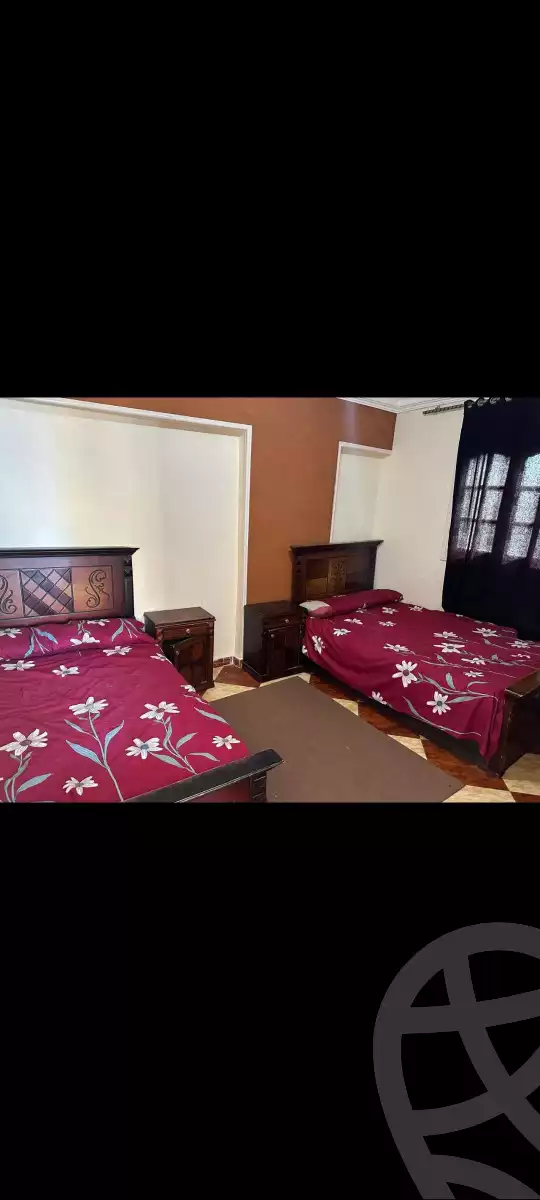 https://aqarmap.com.eg/en/listing/5999800-for-rent-alexandria-sydy-bshr-sydy-bshr-qbly-khaled-ibn-el-walid-st