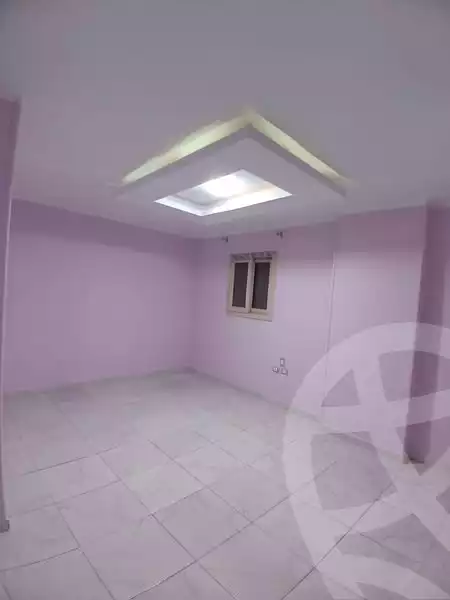 https://aqarmap.com.eg/ar/listing/5999811-for-rent-cairo-helwan-hadayek-helwan-el-shareef