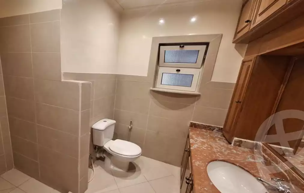 https://aqarmap.com.eg/en/listing/5999812-for-sale-cairo-al-zamalek-mohamed-mazhar-street