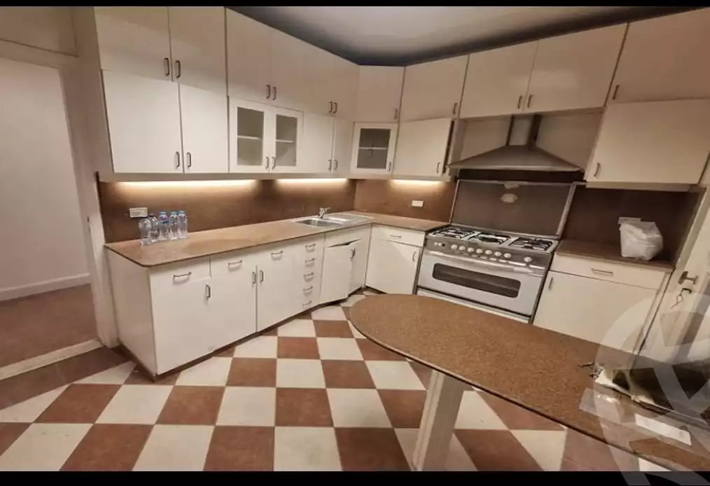 https://aqarmap.com.eg/en/listing/5999812-for-sale-cairo-al-zamalek-mohamed-mazhar-street