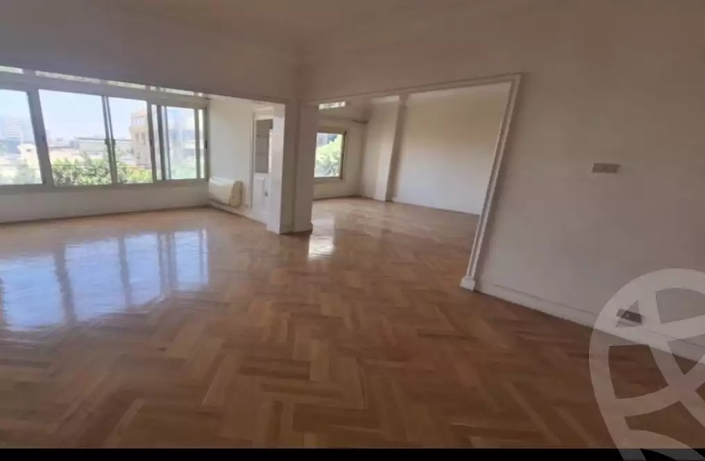 https://aqarmap.com.eg/en/listing/5999812-for-sale-cairo-al-zamalek-mohamed-mazhar-street