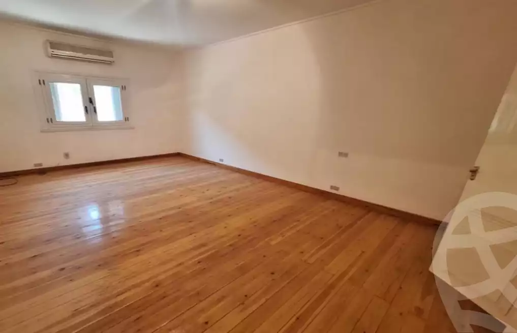https://aqarmap.com.eg/en/listing/5999812-for-sale-cairo-al-zamalek-mohamed-mazhar-street