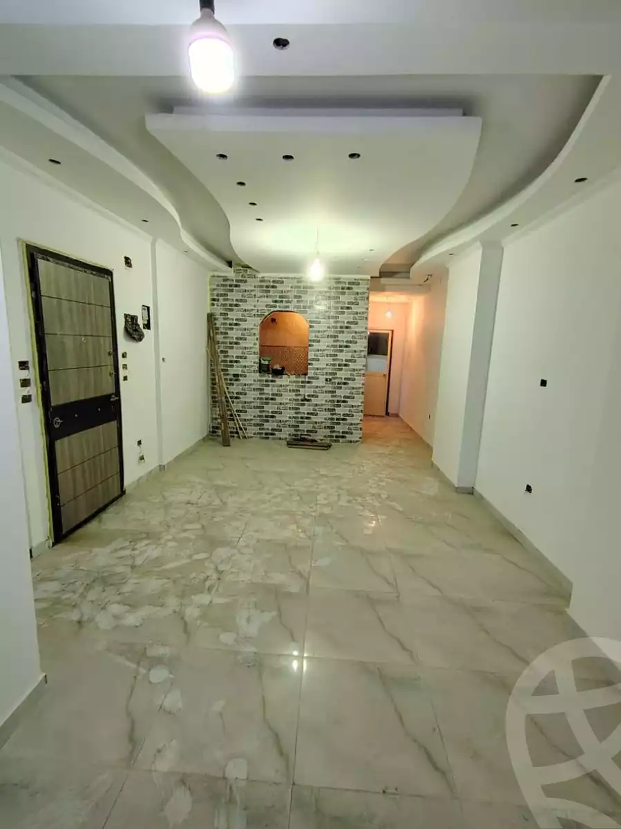 https://aqarmap.com.eg/en/listing/5999821-for-sale-qalyubia-shubra-el-khaima-el-shareaa-el-gadid-st