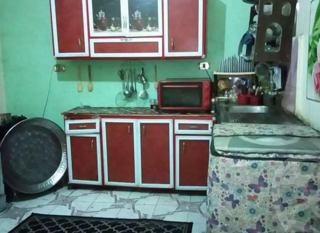 https://aqarmap.com.eg/en/listing/5999823-for-sale-qalyubia-qlioub-blqs