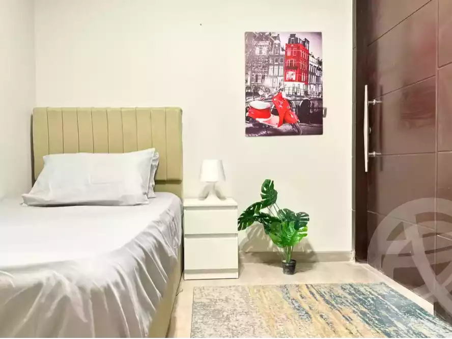 https://aqarmap.com.eg/en/listing/5999727-for-rent-cairo-new-cairo-compounds-kmbwnd-fyldj-jyt-blm-hylz