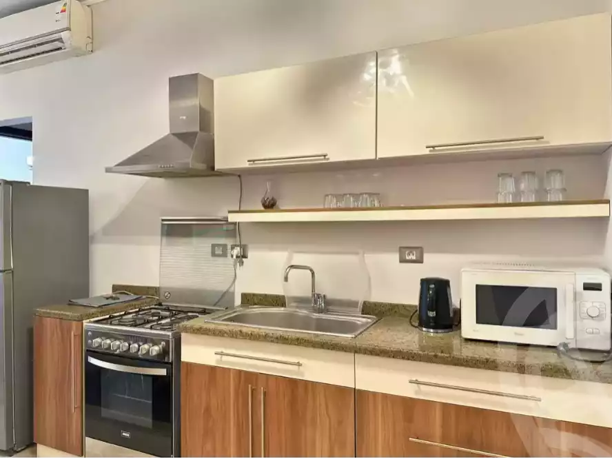 https://aqarmap.com.eg/en/listing/5999727-for-rent-cairo-new-cairo-compounds-kmbwnd-fyldj-jyt-blm-hylz