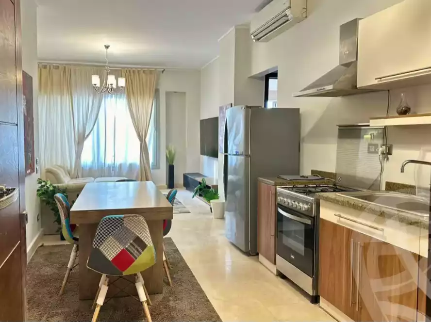 https://aqarmap.com.eg/en/listing/5999727-for-rent-cairo-new-cairo-compounds-kmbwnd-fyldj-jyt-blm-hylz