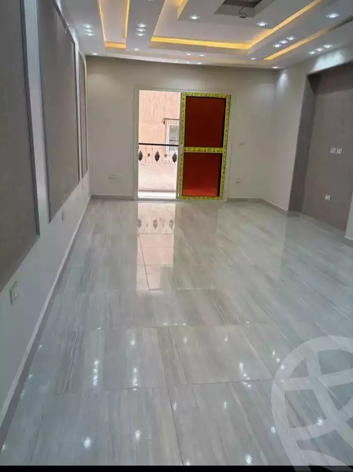 https://aqarmap.com.eg/en/listing/5999849-for-rent-cairo-el-haram-el-talbya-ezz-el-deen-omar-st