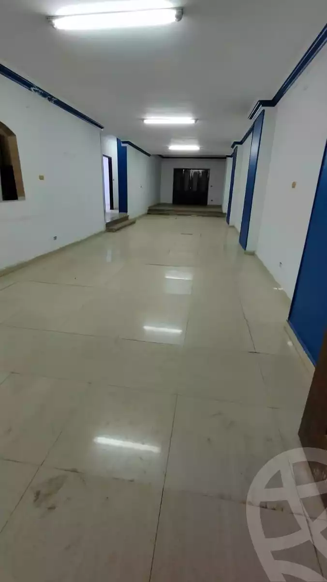 https://aqarmap.com.eg/ar/listing/5999867-for-rent-cairo-helwan-hadayek-helwan-el-shareef