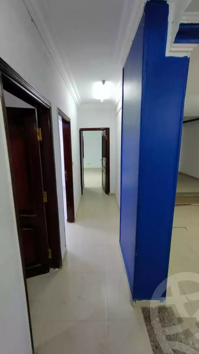 https://aqarmap.com.eg/ar/listing/5999867-for-rent-cairo-helwan-hadayek-helwan-el-shareef