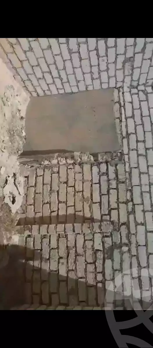 https://aqarmap.com.eg/en/listing/5999859-for-sale-marsa-matruh-marsa-matrouh-city-alam-el-roum-st