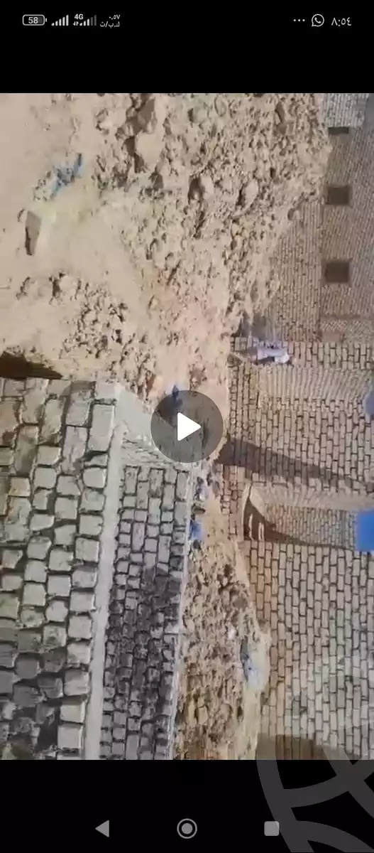 https://aqarmap.com.eg/en/listing/5999859-for-sale-marsa-matruh-marsa-matrouh-city-alam-el-roum-st