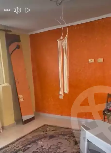 https://aqarmap.com.eg/en/listing/5999880-for-rent-cairo-el-zaytun-lzytwn-lshrqy