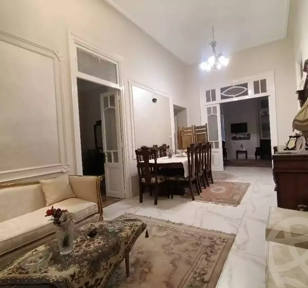 https://aqarmap.com.eg/en/listing/5999874-for-sale-alexandria-camp-cesar