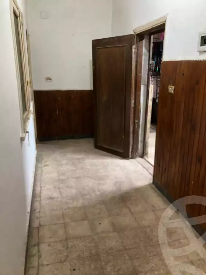 https://aqarmap.com.eg/en/listing/5999885-for-rent-cairo-el-haram