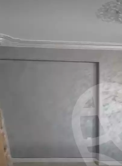 https://aqarmap.com.eg/ar/listing/5999888-for-rent-qalyubia-musturad