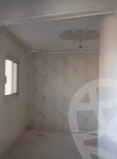 https://aqarmap.com.eg/ar/listing/5999888-for-rent-qalyubia-musturad