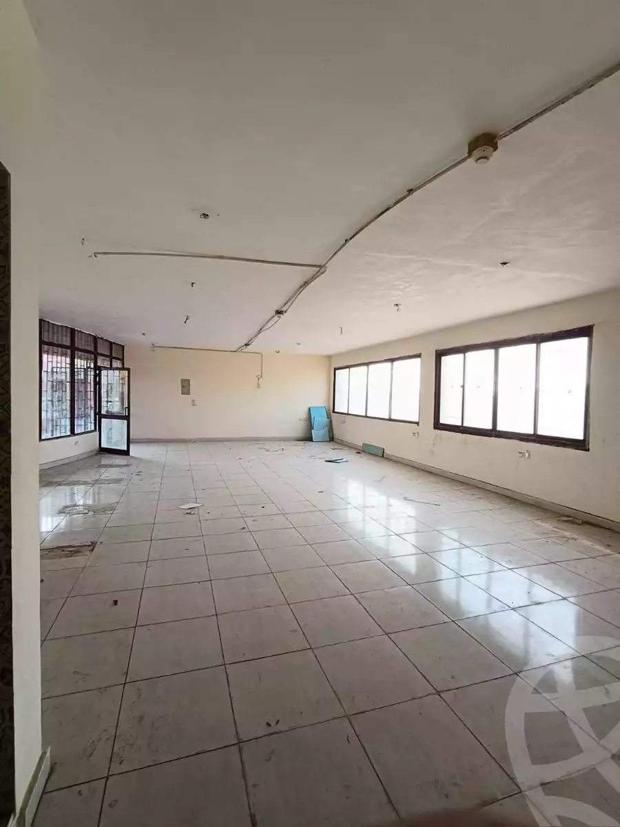 https://aqarmap.com.eg/en/listing/5988973-for-sale-cairo-6th-of-october-central-axis
