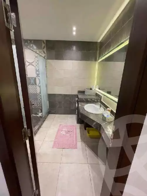 https://aqarmap.com.eg/en/listing/5999890-for-sale-cairo-new-cairo-compounds-sephora-heights