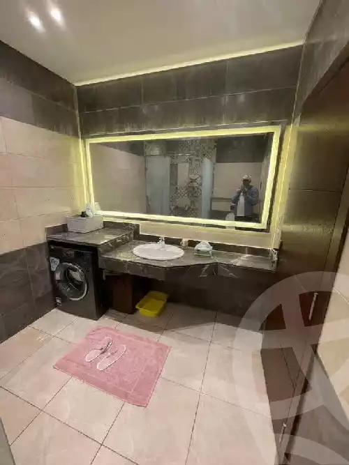 https://aqarmap.com.eg/en/listing/5999890-for-sale-cairo-new-cairo-compounds-sephora-heights