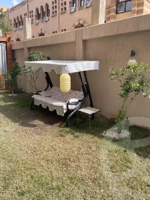 https://aqarmap.com.eg/en/listing/5999890-for-sale-cairo-new-cairo-compounds-sephora-heights