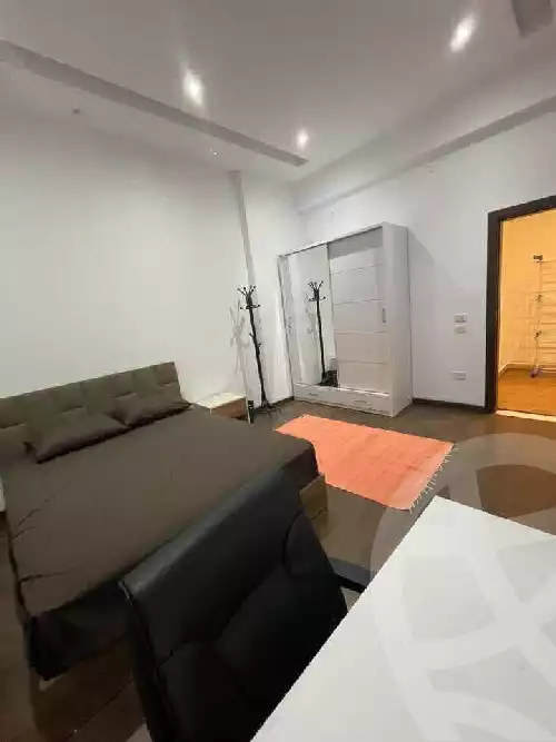 https://aqarmap.com.eg/en/listing/5999890-for-sale-cairo-new-cairo-compounds-sephora-heights