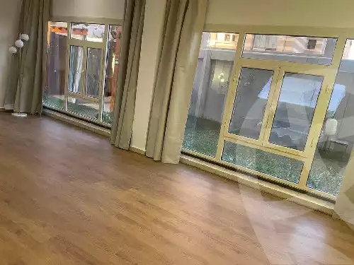 https://aqarmap.com.eg/en/listing/5999890-for-sale-cairo-new-cairo-compounds-sephora-heights