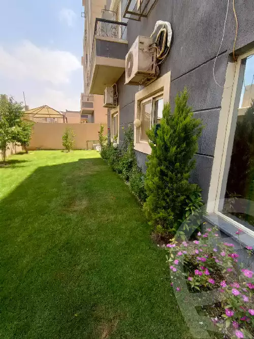 https://aqarmap.com.eg/en/listing/5999890-for-sale-cairo-new-cairo-compounds-sephora-heights