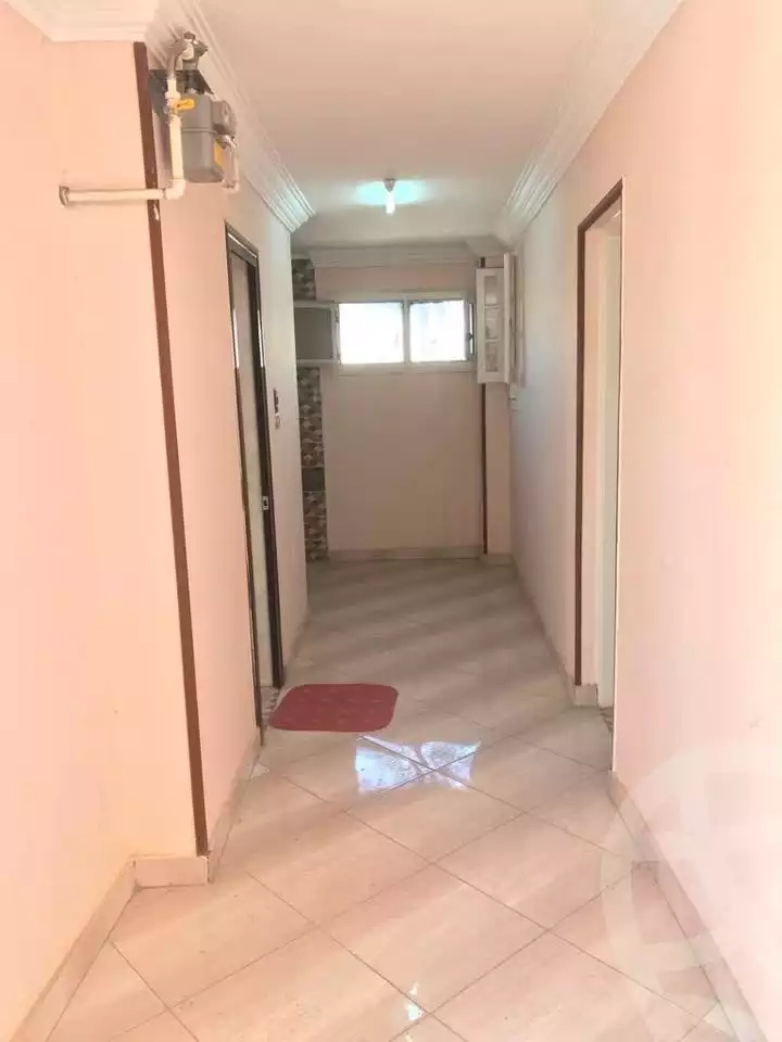 https://aqarmap.com.eg/en/listing/5999898-for-rent-cairo-el-omraneya-l-mrny-lshrqy
