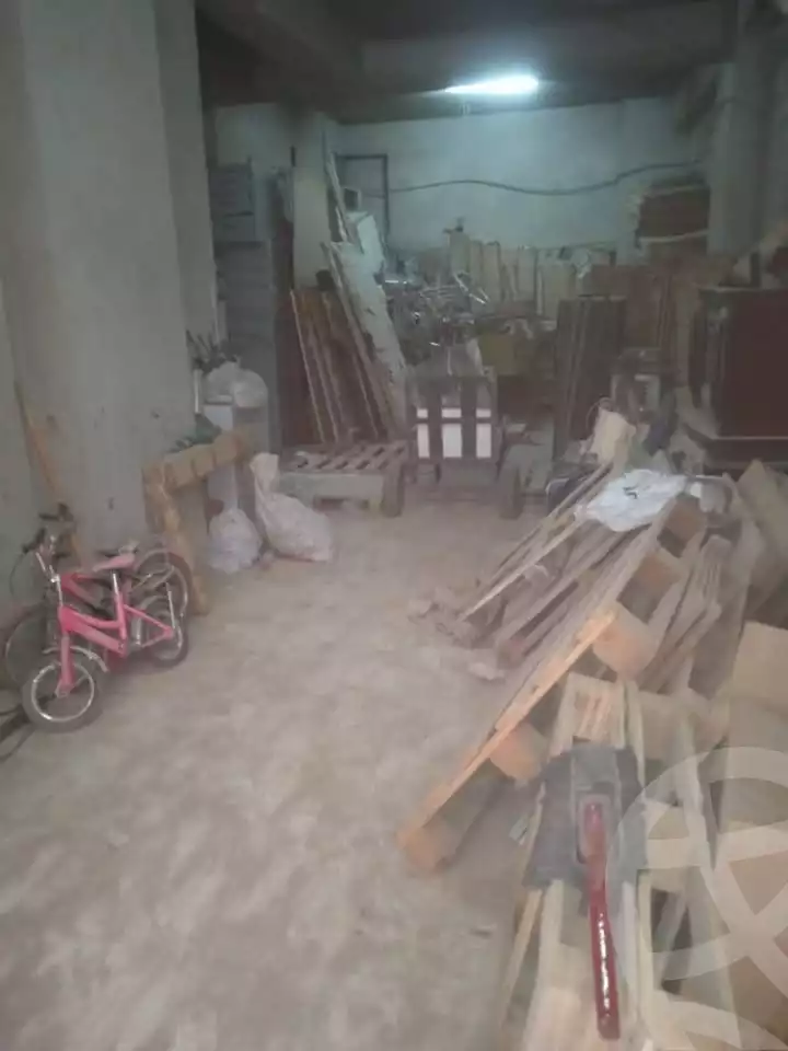 https://aqarmap.com.eg/en/listing/5999902-for-sale-cairo-faisal-awel-faisal
