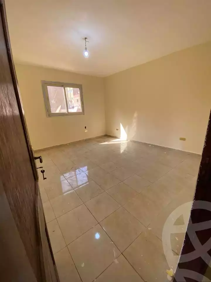 https://aqarmap.com.eg/en/listing/5999904-for-rent-cairo-faisal-shareaa-el-malek-fasel