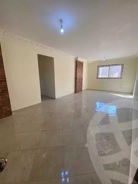 https://aqarmap.com.eg/en/listing/5999904-for-rent-cairo-faisal-shareaa-el-malek-fasel