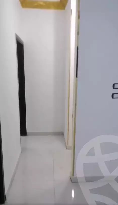 https://aqarmap.com.eg/en/listing/5999912-for-sale-cairo-shoubra