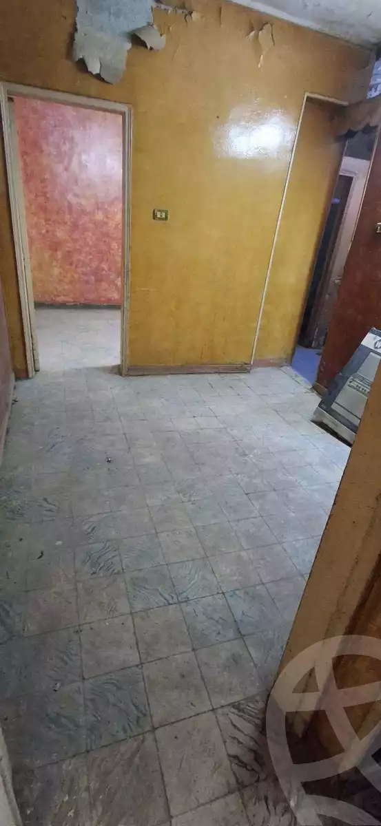 https://aqarmap.com.eg/en/listing/5999918-for-sale-cairo-imbaba