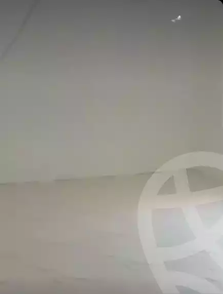 https://aqarmap.com.eg/en/listing/5999920-for-rent-cairo-el-zaytun-hlmy-lzytwn-qassem-basha-st