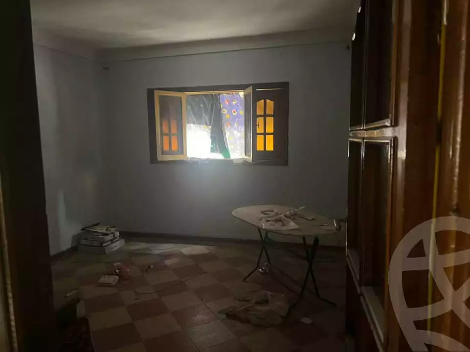 https://aqarmap.com.eg/ar/listing/5999941-for-sale-alexandria-fleming-abd-el-fattah-el-taweel-st