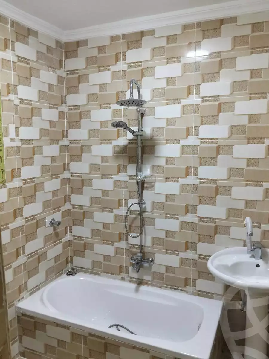 https://aqarmap.com.eg/en/listing/5999942-for-sale-alexandria-l-jmy-bw-ywsf