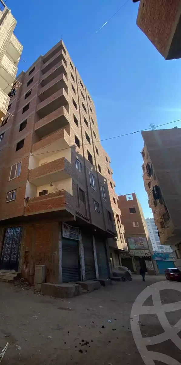 https://aqarmap.com.eg/en/listing/5999945-for-sale-cairo-faisal-kafr-tohormos