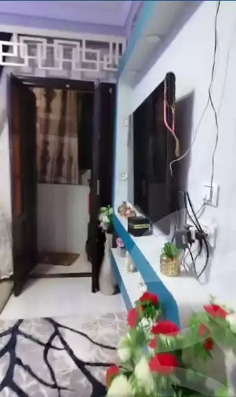 https://aqarmap.com.eg/en/listing/5999951-for-sale-cairo-imbaba